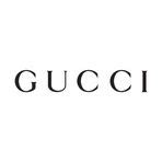 service client gucci|gucci customer service telephone number.